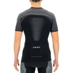 Pánsky cyklistický dres UYN  Granfondo