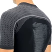 Pánsky cyklistický dres UYN  Granfondo