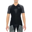 Pánsky cyklistický dres UYN  Granfondo