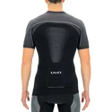 Pánsky cyklistický dres UYN  Granfondo