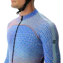 Pánsky cyklistický dres UYN  Man Biking Spectre Winter Ow Shirt Long_Sl.