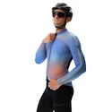 Pánsky cyklistický dres UYN  Man Biking Spectre Winter Ow Shirt Long_Sl.