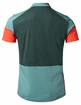 Pánsky cyklistický dres VAUDE  Altissimo II
