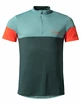 Pánsky cyklistický dres VAUDE  Altissimo II