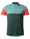 Pánsky cyklistický dres VAUDE  Altissimo II