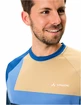 Pánsky cyklistický dres VAUDE  Moab VI