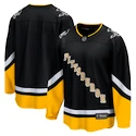 Pánsky dres Fanatics   Alternate  Breakaway Pittsburgh Penguins