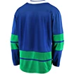 Pánsky dres Fanatics Breakaway