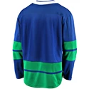 Pánsky dres Fanatics Breakaway