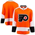 Pánsky dres Fanatics Breakaway Breakaway Jersey NHL Philadelphia Flyers  S