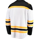 Pánsky dres Fanatics Breakaway Jersey NHL Boston Bruins venkovní