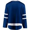 Pánsky dres Fanatics Breakaway Jersey NHL Toronto Maple Leafs Home