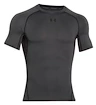 Pánsky set Under Armour HG Compression šedý