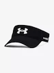 Pánsky šilt Under Armour  Golf96 Visor-BLK