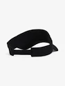 Pánsky šilt Under Armour  Golf96 Visor-BLK