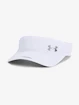 Pánsky šilt Under Armour