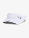 Pánsky šilt Under Armour