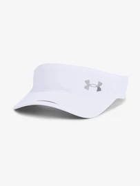 Pánsky šilt Under Armour
