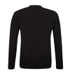 Pánsky sveter CCM  UGLY CHRISTMAS SWEATER Black