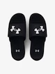 Pantofle Under Armour UA M Ignite Pro SL-BLK