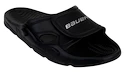 Papuče Bauer  NG Shower Slide  EUR 39