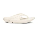 Papuče Bauer  Oofos Sport Sandal Tan