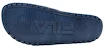 Papuče Fila  HERITAGE SLIDES Navy