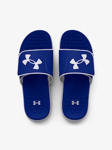 Papuče Under Armour