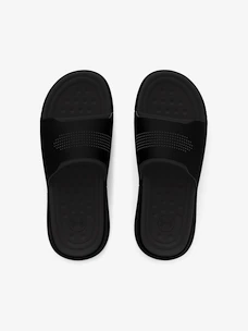 Papuče Under Armour