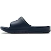 Papuče Under Armour  CORE PTH SL Dark Blue  EUR 45