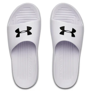 Papuče Under Armour  CORE PTH SL White  EUR 44
