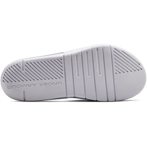 Papuče Under Armour  CORE PTH SL White  EUR 44