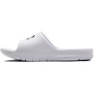 Papuče Under Armour  CORE PTH SL White  EUR 44