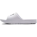 Papuče Under Armour  CORE PTH SL White  EUR 44