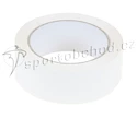 Páska na bedmintonové čiary Victor  Linetape White