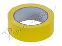Páska na bedmintonové čiary Victor  Linetape Yellow