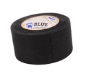 Páska na čepeľ ANDOVER Split Grip Tape Blue Sports 36 mm x 9 m