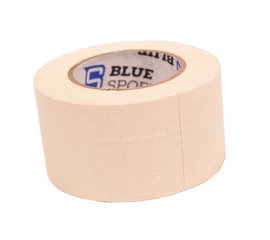 Páska na čepeľ ANDOVER Split Grip Tape Blue Sports 36 mm x 9 m