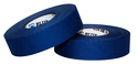 Páska na čepeľ Blue Sports 24 mm x 25 m