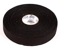 Páska na čepeľ Blue Sports  Andover 36 mm x 13 m