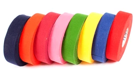 Páska na čepeľ Blue Sports Andover Colored 24 mm x 25 m