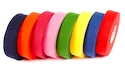 Páska na čepeľ Blue Sports  Andover Colored 24 mm x 25 m  oranžová