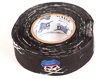 Páska na čepeľ Blue Sports  ANDOVER PRINTED 24 mm x 18 m