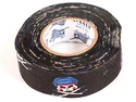 Páska na čepeľ Blue Sports  ANDOVER PRINTED 24 mm x 18 m
