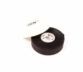 Páska na čepeľ CCM 24 mm x 25 m