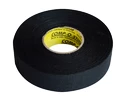 Páska na čepeľ Comp-O-Stik  24 mm x 25 m