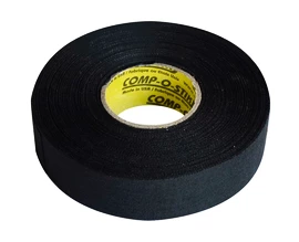Páska na čepeľ Comp-O-Stik 24 mm x 25 m