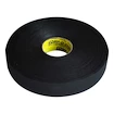 Páska na čepeľ Comp-O-Stik 24 mm x 50 m
