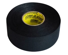 Páska na čepeľ Comp-O-Stik 36 mm x 25 m