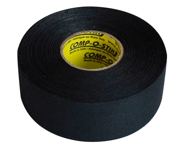 Páska na čepeľ Comp-O-Stik  36 mm x 25 m  biela